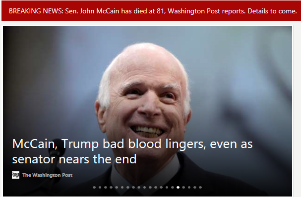 Name:  McCain.PNG
Views: 1067
Size:  199.5 KB