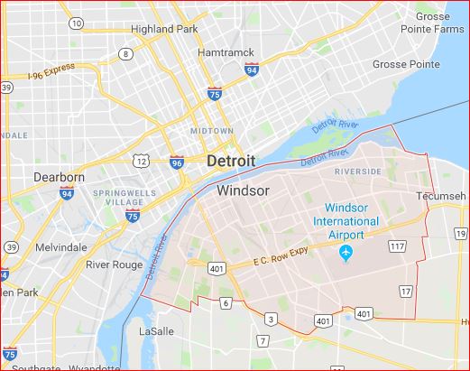 Name:  Detroit, Windsor.JPG
Views: 664
Size:  54.0 KB