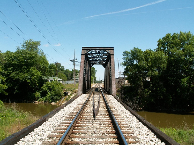 Name:  Guard Rails.JPG
Views: 2803
Size:  262.9 KB