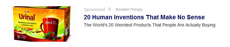 Name:  human.JPG
Views: 255
Size:  26.1 KB