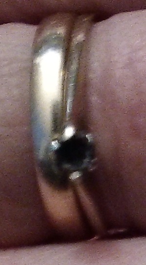 Name:  emptyringsml.jpg
Views: 484
Size:  49.3 KB