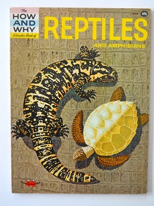 Name:  Reptiles.jpg
Views: 582
Size:  66.0 KB