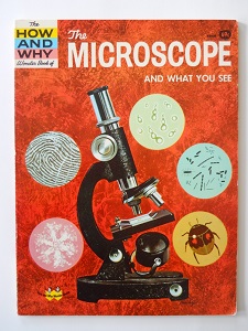 Name:  Microscope.jpg
Views: 563
Size:  64.7 KB