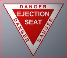 Name:  Bang Seat.JPG
Views: 2047
Size:  18.4 KB