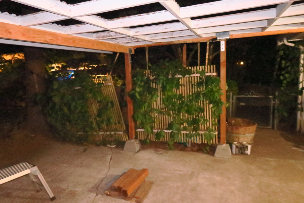 Name:  095-IMG_2859.JPG
Views: 362
Size:  345.5 KB
