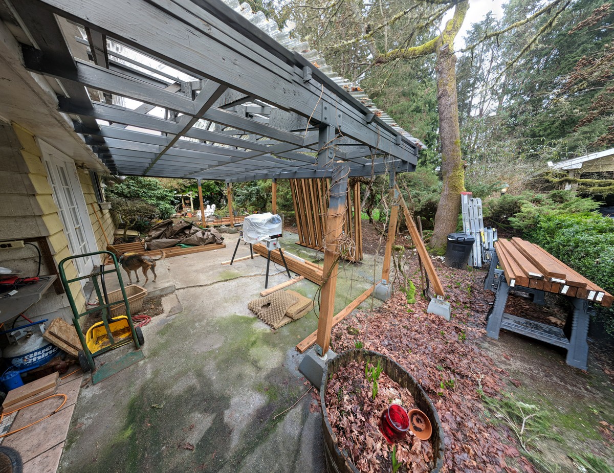 Name:  122-PANO_20180218_094156.JPG
Views: 303
Size:  484.4 KB