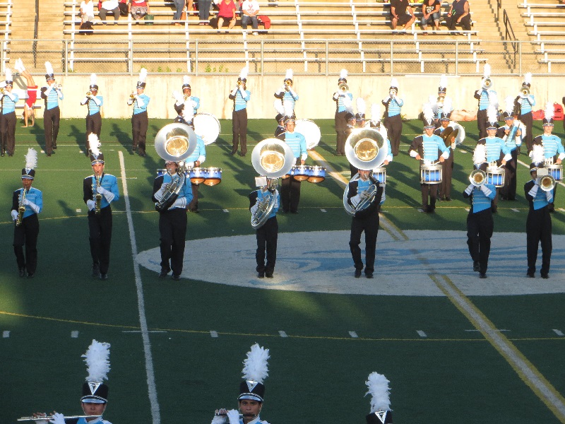 Name:  tubas small.jpg
Views: 586
Size:  221.3 KB