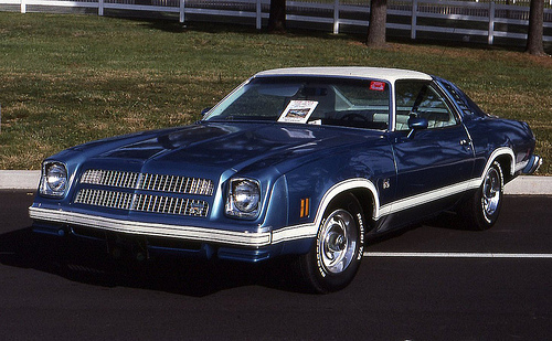 Name:  75chevelle_laguna.jpg
Views: 236
Size:  107.9 KB