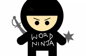 Name:  Word Ninja.png
Views: 542
Size:  5.9 KB