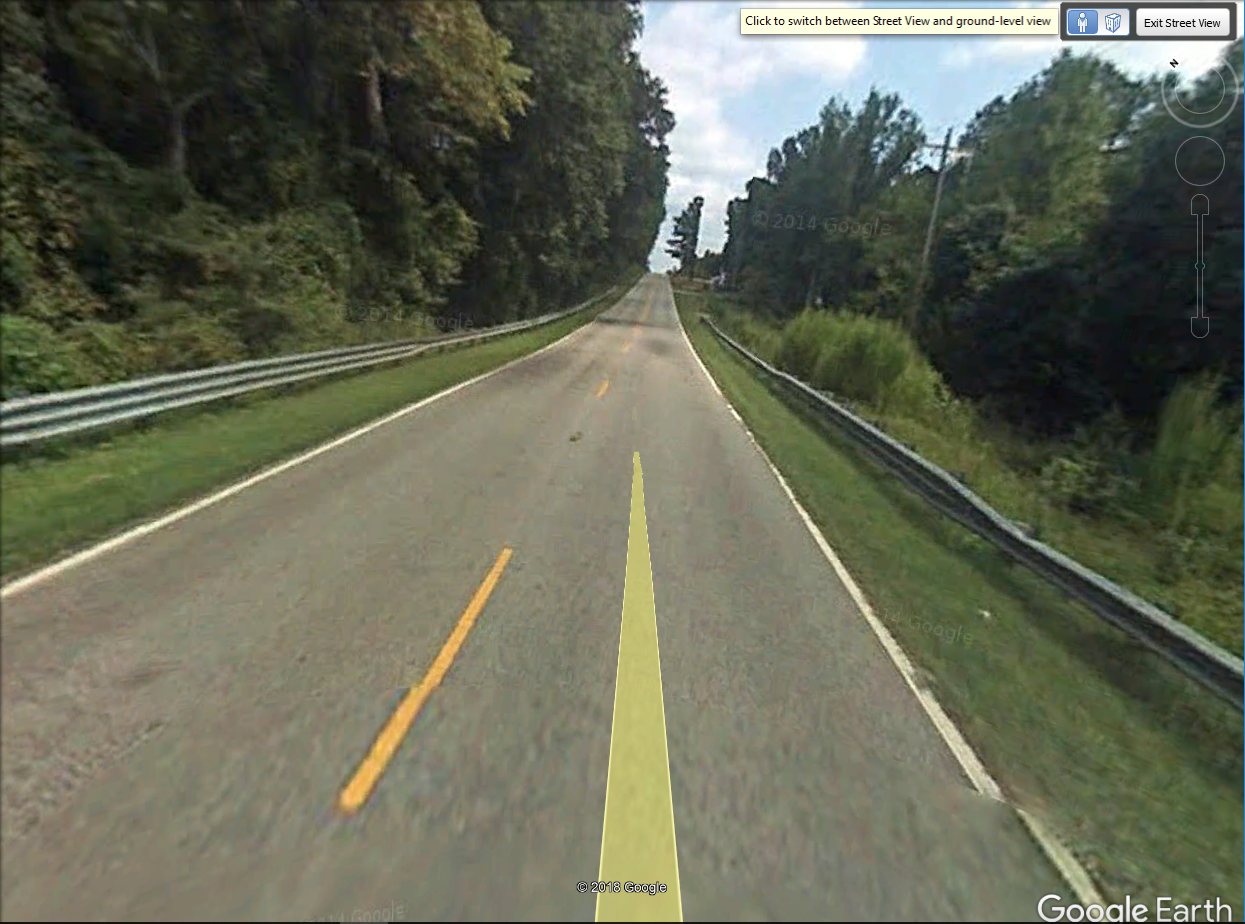 Name:  Chesterfield SC.jpg
Views: 365
Size:  157.9 KB