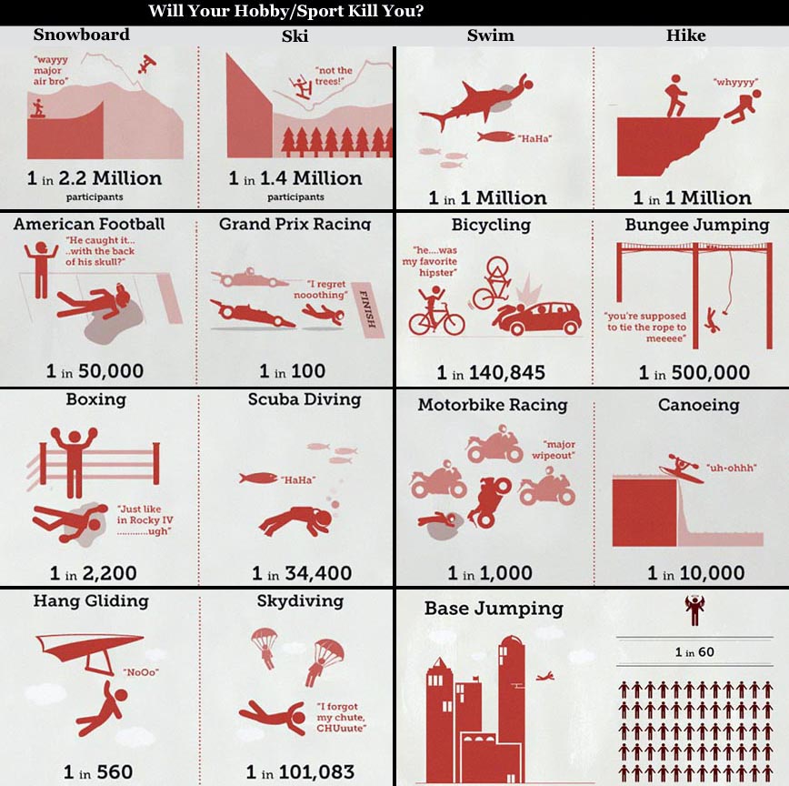 Name:  sportkillyou.jpg
Views: 314
Size:  134.4 KB