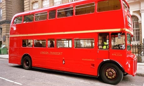 Name:  Routemaster.jpg
Views: 1279
Size:  30.2 KB