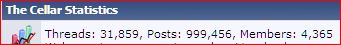 Name:  Million!.JPG
Views: 1597
Size:  13.3 KB