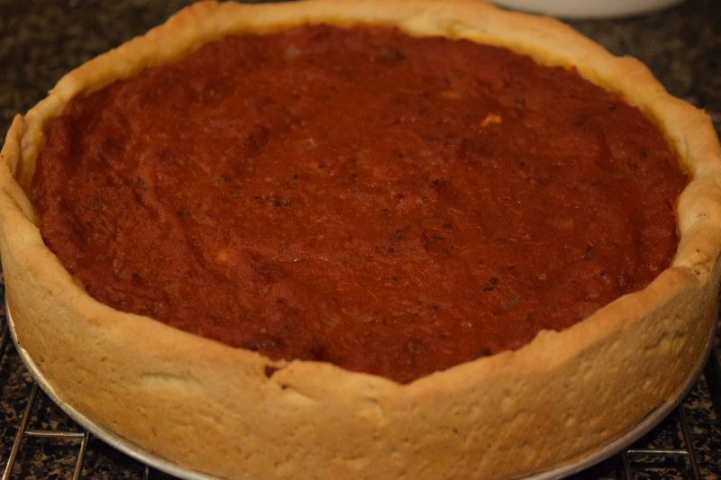 Name:  PizzaWhole.JPG
Views: 223
Size:  118.7 KB