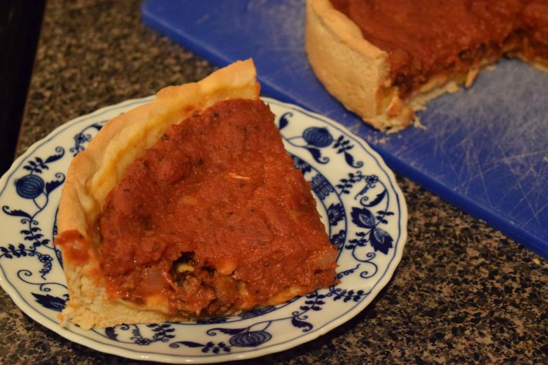 Name:  CutPizza.JPG
Views: 143
Size:  145.3 KB