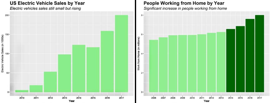 Name:  bicycle_commuters2.jpg
Views: 243
Size:  31.1 KB