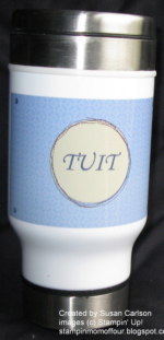 Name:  tuitmug.png
Views: 267
Size:  105.1 KB