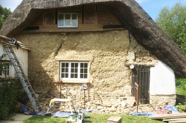 Name:  wychert7.jpg
Views: 832
Size:  154.7 KB