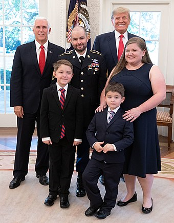 Name:  family.png
Views: 2533
Size:  288.6 KB
