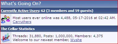 Name:  Millionth post..JPG
Views: 1030
Size:  26.1 KB