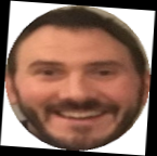 Name:  charliehead3.png
Views: 161
Size:  25.3 KB