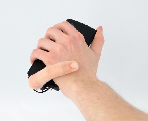 Name:  PHONEfinger.JPG
Views: 467
Size:  20.8 KB