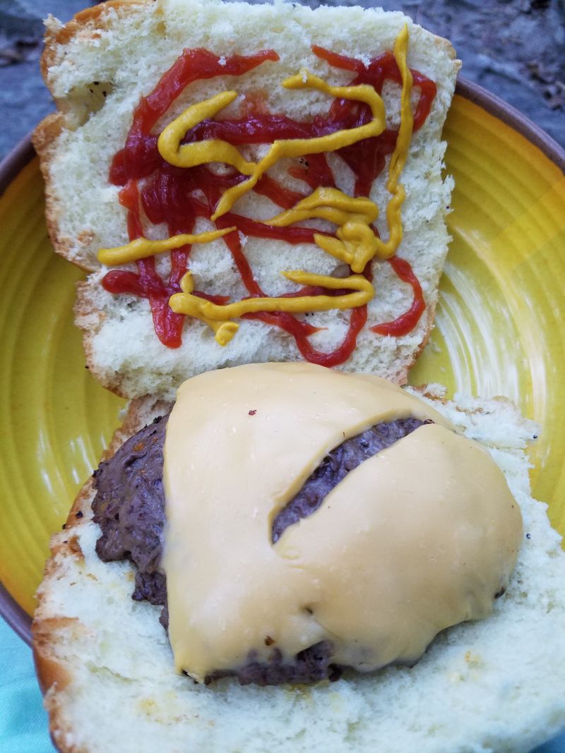 Name:  Finished burger.jpg
Views: 1176
Size:  127.7 KB