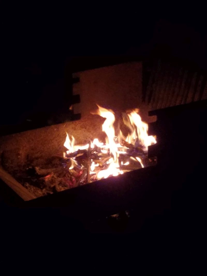 Name:  Last fire.jpg
Views: 532
Size:  43.3 KB