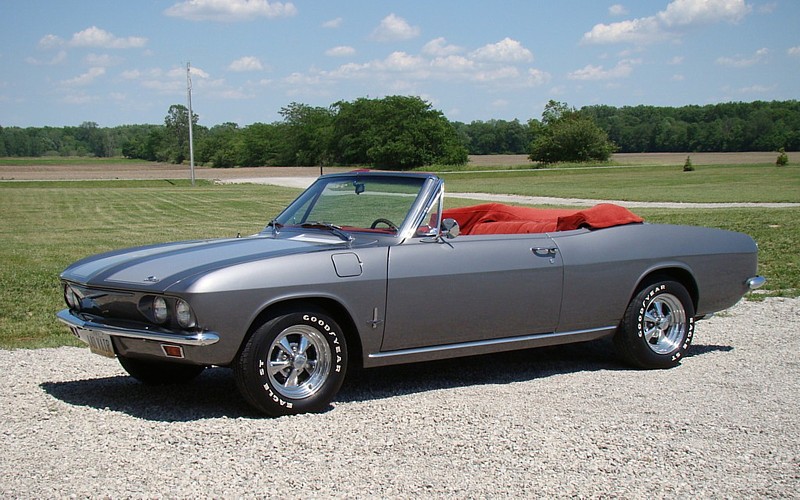 Name:  1965 Corvair.jpg
Views: 710
Size:  153.6 KB