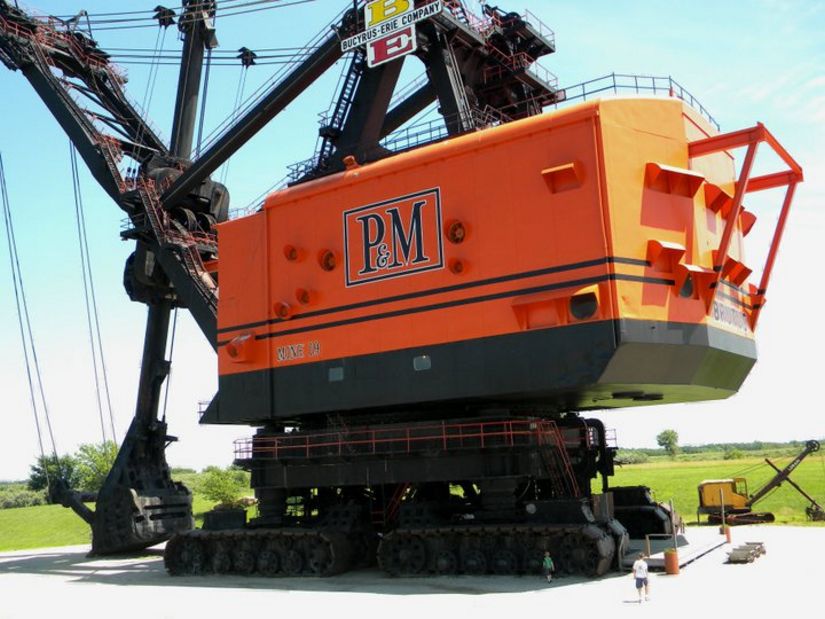 Name:  bigsteamshovel.jpg
Views: 642
Size:  90.0 KB