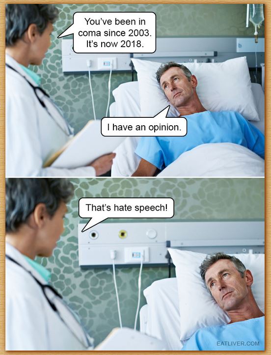 Name:  op.JPG
Views: 1057
Size:  72.6 KB