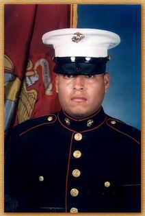 Name:  SgtRafaelPeralta.JPG
Views: 2281
Size:  19.3 KB