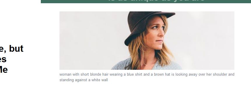 Name:  Caption perfection.JPG
Views: 452
Size:  29.5 KB