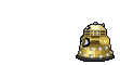 Name:  EXTERMINATE!.gif
Views: 254
Size:  38.0 KB