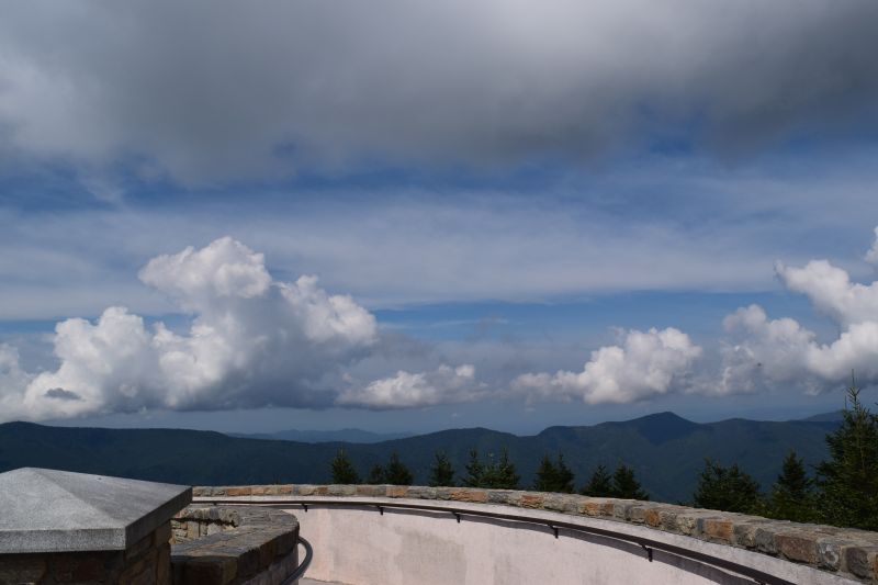 Name:  DSC_0418.JPG
Views: 241
Size:  53.8 KB