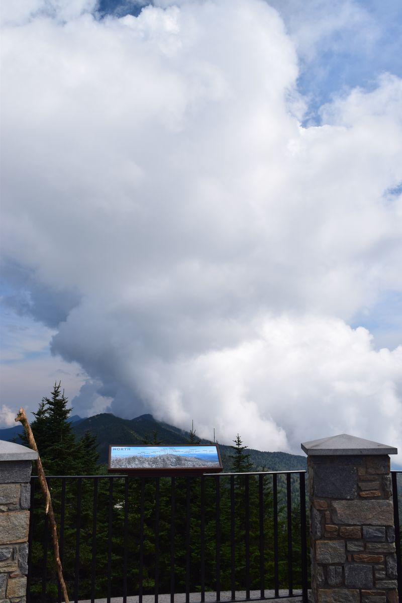 Name:  DSC_0417.JPG
Views: 212
Size:  91.4 KB