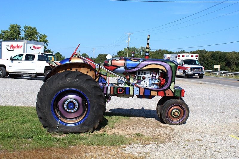 Name:  tractor.jpg
Views: 3008
Size:  172.4 KB