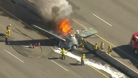 Name:  uh uh.JPG
Views: 911
Size:  25.7 KB