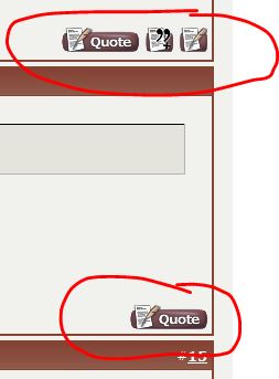 Name:  multi.JPG
Views: 642
Size:  19.6 KB