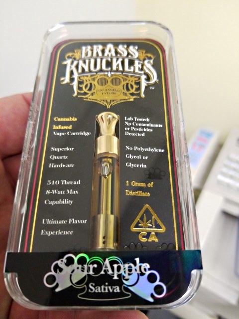 Name:  VAPE SOUR APPLES.jpg
Views: 787
Size:  179.4 KB