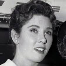 Name:  Elinor Donahue.jpg
Views: 214
Size:  5.3 KB