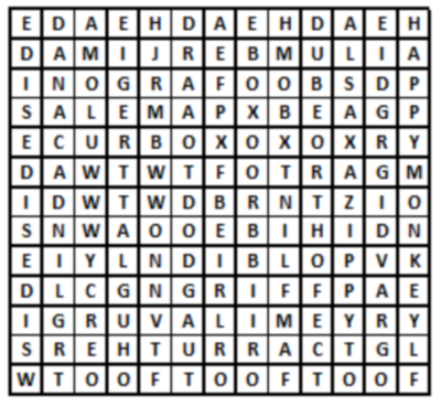 Name:  DwellarWordSearch.png
Views: 166
Size:  103.6 KB