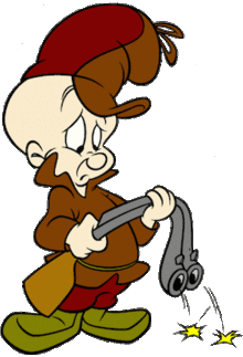 Name:  ElmerFudd.gif
Views: 1724
Size:  25.5 KB
