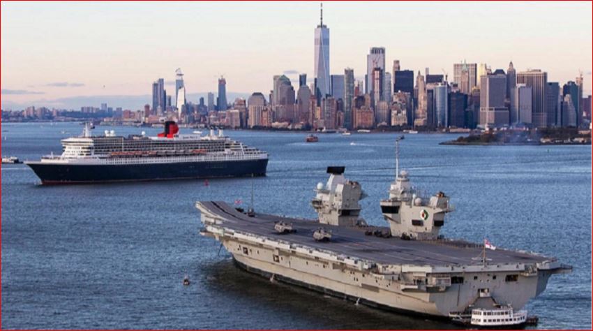 Name:  QM2 and QE.jpg
Views: 3863
Size:  75.0 KB