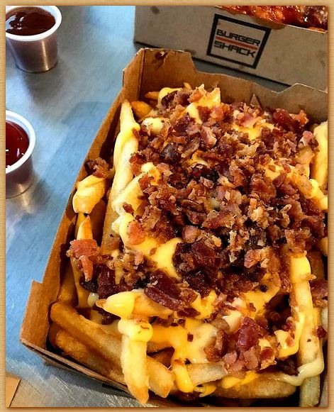 Name:  baconcheesefries.JPG
Views: 809
Size:  81.4 KB