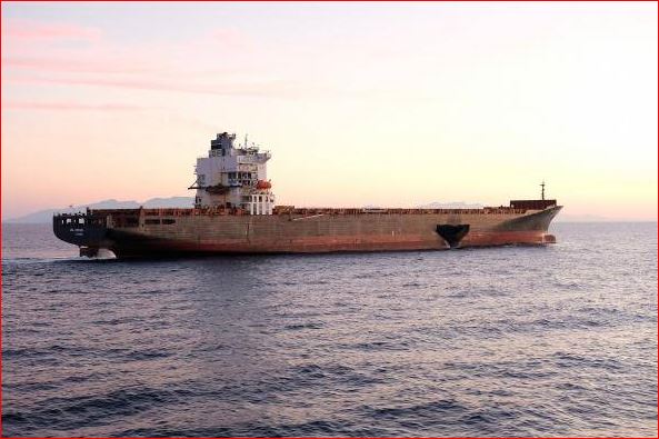 Name:  CSL Virginia.JPG
Views: 1446
Size:  50.7 KB
