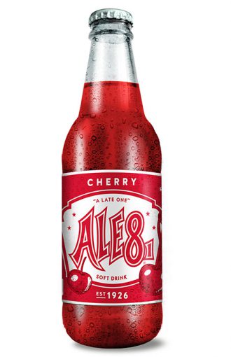 Name:  cherry ale8one.jpg
Views: 1413
Size:  24.0 KB