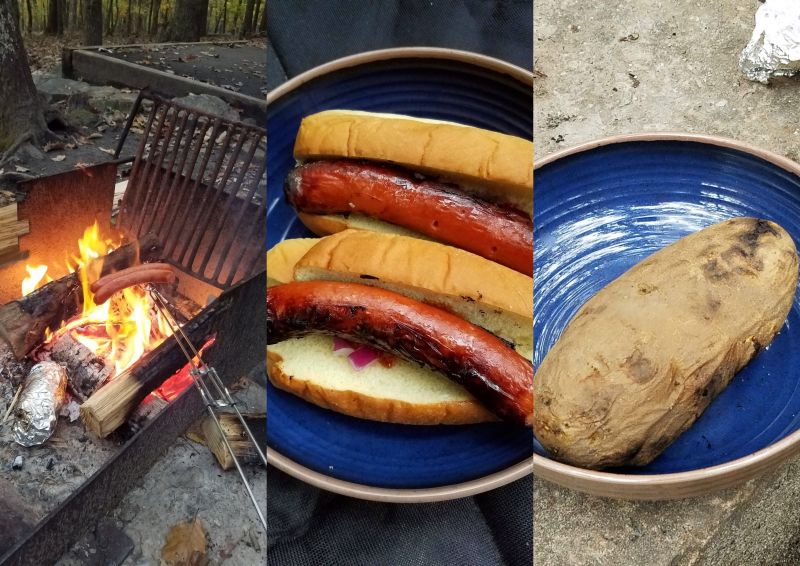 Name:  HotDogs.jpg
Views: 326
Size:  109.9 KB