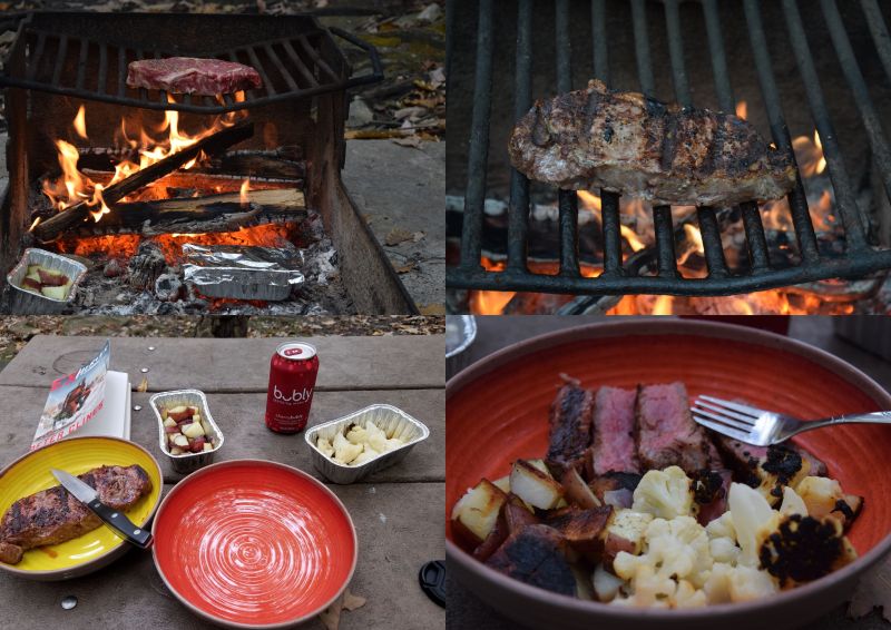 Name:  Steak.jpg
Views: 350
Size:  95.5 KB