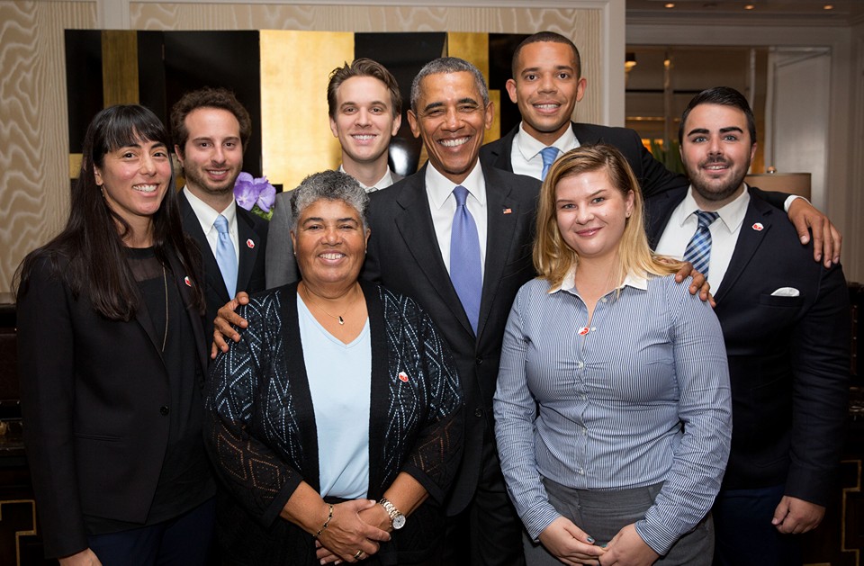 Name:  AARON OBAMA.jpg
Views: 525
Size:  152.3 KB